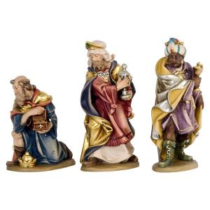 Tre Re Magi