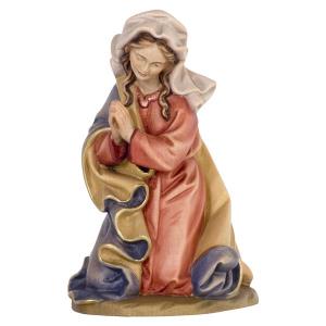 Santa Maria