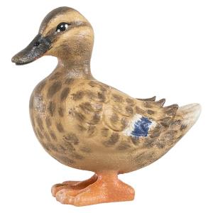 Anatra