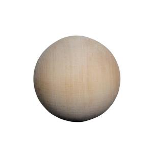 Pinewood ball simple