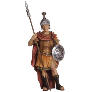 HE Roman soldier