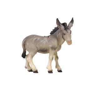 RA Donkey