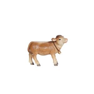 RA Calf