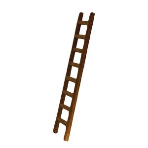 KO Ladder
