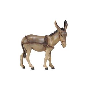 KO Donkey for cart