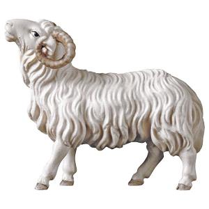 UL Ram