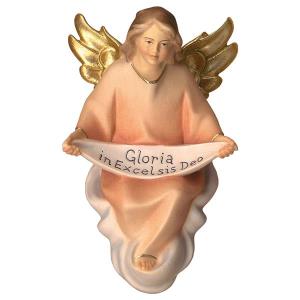 CO Glory Angel