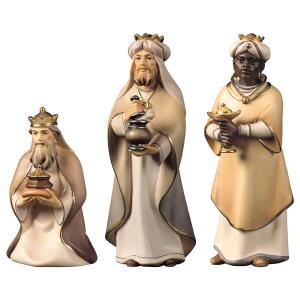 CO Three Kings - 3 Pieces