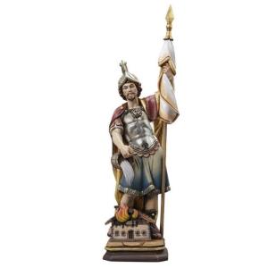 Hl. Figuren Männer