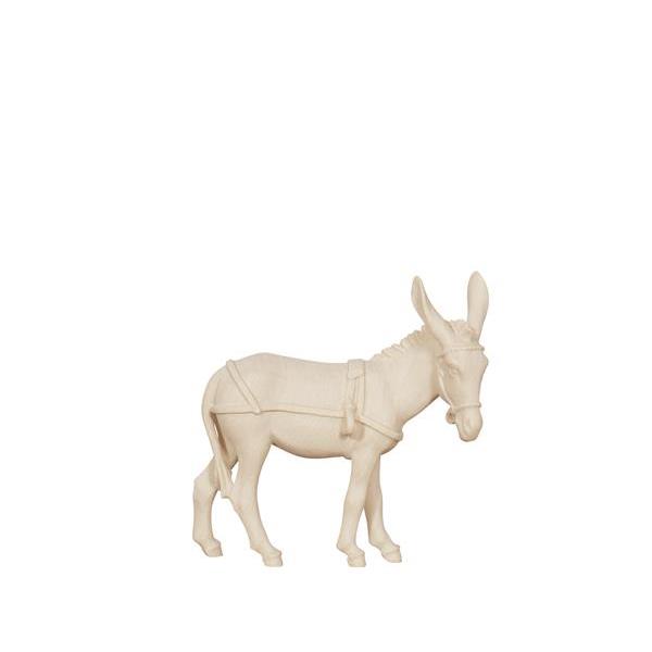HE Donkey for cart - natural
