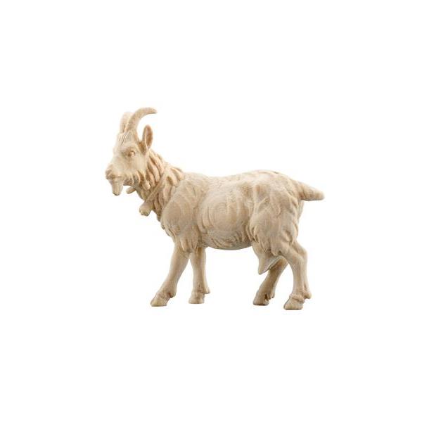 ZI Goat with bell - natural
