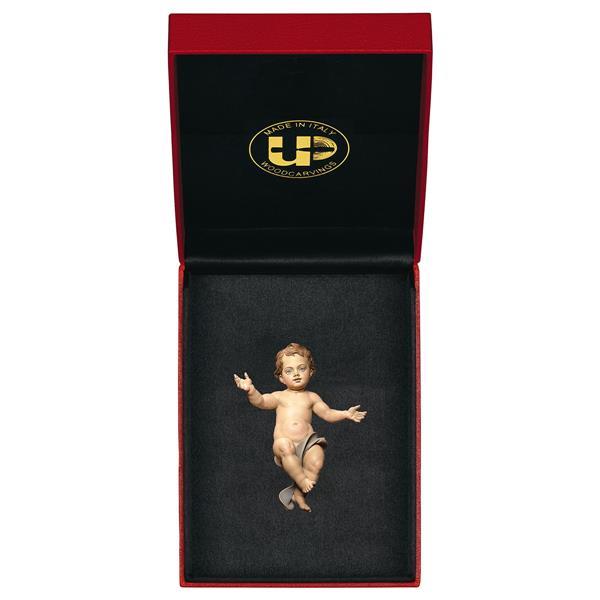 Infant Jesus Ulrich + Case Exclusive - color